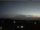 Vorschaubild von 26.06.2026 22:25