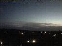 Vorschaubild von 26.06.2026 22:28