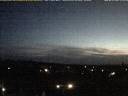 Vorschaubild von 26.06.2026 22:29