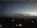 Vorschaubild von 26.06.2026 22:30