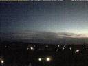Vorschaubild von 26.06.2026 22:32