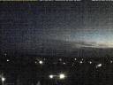 Vorschaubild von 26.06.2026 22:41