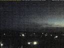 Vorschaubild von 26.06.2026 22:42