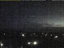 Vorschaubild von 26.06.2026 22:44