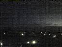 Vorschaubild von 26.06.2026 22:46