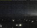 Vorschaubild von 26.06.2026 22:48