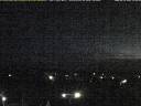 Vorschaubild von 26.06.2026 22:49