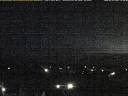 Vorschaubild von 26.06.2026 22:50