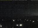 Vorschaubild von 26.06.2026 22:53