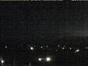 Vorschaubild von 26.06.2026 22:53