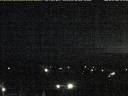 Vorschaubild von 26.06.2026 22:54