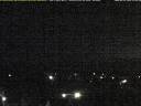 Vorschaubild von 26.06.2026 22:59