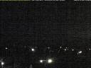 Vorschaubild von 26.06.2026 23:00