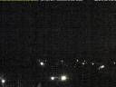 Vorschaubild von 26.06.2026 23:06