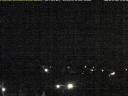 Vorschaubild von 26.06.2026 23:09