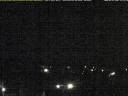 Vorschaubild von 26.06.2026 23:12