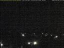 Vorschaubild von 26.06.2026 23:13