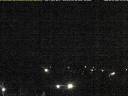 Vorschaubild von 26.06.2026 23:16