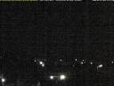 Vorschaubild von 26.06.2026 23:17