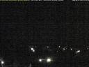 Vorschaubild von 26.06.2026 23:19