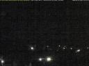 Vorschaubild von 26.06.2026 23:21