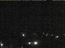 Vorschaubild von 26.06.2026 23:21