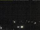 Vorschaubild von 26.06.2026 23:22