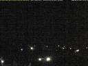 Vorschaubild von 26.06.2026 23:41