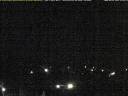 Vorschaubild von 26.06.2026 23:42