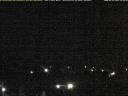 Vorschaubild von 26.06.2026 23:54