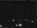 Vorschaubild von 27.06.2026 00:03