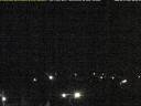 Vorschaubild von 27.06.2026 00:05