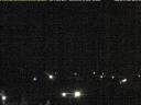 Vorschaubild von 27.06.2026 00:13