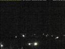 Vorschaubild von 27.06.2026 00:14