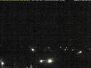 Vorschaubild von 27.06.2026 00:27