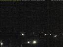 Vorschaubild von 27.06.2026 00:28