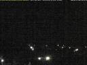 Vorschaubild von 27.06.2026 00:46