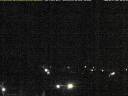 Vorschaubild von 27.06.2026 00:48