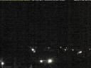 Vorschaubild von 27.06.2026 00:51