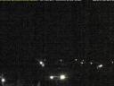 Vorschaubild von 27.06.2026 00:57