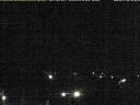 Vorschaubild von 27.06.2026 01:06