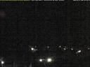 Vorschaubild von 27.06.2026 01:25
