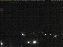 Vorschaubild von 27.06.2026 01:26