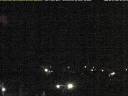 Vorschaubild von 27.06.2026 01:28