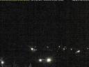 Vorschaubild von 27.06.2026 01:28