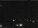 Vorschaubild von 27.06.2026 01:29