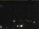 Vorschaubild von 27.06.2026 01:31