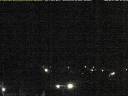 Vorschaubild von 27.06.2026 01:39