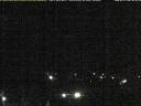 Vorschaubild von 27.06.2026 01:48