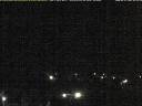Vorschaubild von 27.06.2026 01:53